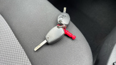 Dacia Sandero 1.5 dCi Ambiance Prime 5dr Diesel Hatchback